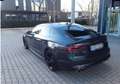 Audi S5 S5 Sportback 3.0 TFSI quattro tiptronic Gris - thumbnail 3