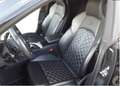 Audi S5 S5 Sportback 3.0 TFSI quattro tiptronic Gris - thumbnail 7