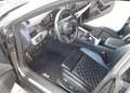 Audi S5 S5 Sportback 3.0 TFSI quattro tiptronic Gris - thumbnail 5
