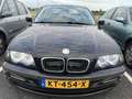 BMW 316 Full Option/Airco/Elektr pakket Zwart - thumbnail 16