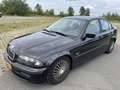 BMW 316 Full Option/Airco/Elektr pakket Zwart - thumbnail 7