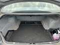 BMW 316 Full Option/Airco/Elektr pakket Zwart - thumbnail 12