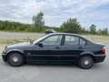 BMW 316 Full Option/Airco/Elektr pakket Zwart - thumbnail 6