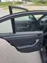 BMW 316 Full Option/Airco/Elektr pakket Zwart - thumbnail 13
