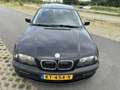 BMW 316 Full Option/Airco/Elektr pakket Zwart - thumbnail 8