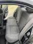 BMW 316 Full Option/Airco/Elektr pakket Zwart - thumbnail 11