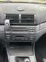 BMW 316 Full Option/Airco/Elektr pakket Zwart - thumbnail 15
