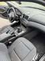 BMW 316 Full Option/Airco/Elektr pakket Zwart - thumbnail 10