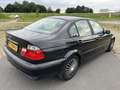 BMW 316 Full Option/Airco/Elektr pakket Zwart - thumbnail 3