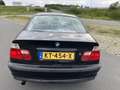 BMW 316 Full Option/Airco/Elektr pakket Zwart - thumbnail 4