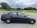BMW 316 Full Option/Airco/Elektr pakket Zwart - thumbnail 2