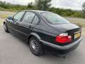 BMW 316 Full Option/Airco/Elektr pakket Zwart - thumbnail 5