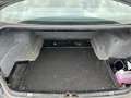 BMW 316 Full Option/Airco/Elektr pakket Zwart - thumbnail 14