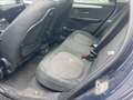 BMW 216 Active Tourer 216 d euro 6 B Bleu - thumbnail 12