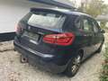 BMW 216 Active Tourer 216 d euro 6 B Bleu - thumbnail 2