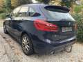 BMW 216 Active Tourer 216 d euro 6 B Bleu - thumbnail 3