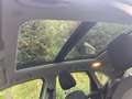BMW 216 Active Tourer 216 d euro 6 B Bleu - thumbnail 9