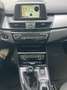 BMW 216 Active Tourer 216 d euro 6 B Bleu - thumbnail 8