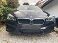 BMW 216 Active Tourer 216 d euro 6 B Bleu - thumbnail 5