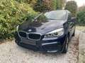 BMW 216 Active Tourer 216 d euro 6 B Bleu - thumbnail 4