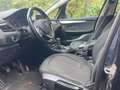 BMW 216 Active Tourer 216 d euro 6 B Bleu - thumbnail 6
