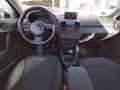 Audi A1 Sportback attraction+KLIMA+GARANTIE+TEMPOMAT Noir - thumbnail 11