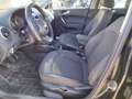 Audi A1 Sportback attraction+KLIMA+GARANTIE+TEMPOMAT Noir - thumbnail 9