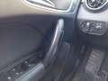Audi A1 Sportback attraction+KLIMA+GARANTIE+TEMPOMAT Noir - thumbnail 18