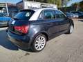 Audi A1 Sportback attraction+KLIMA+GARANTIE+TEMPOMAT Noir - thumbnail 6