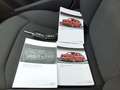 Audi A1 Sportback attraction+KLIMA+GARANTIE+TEMPOMAT Noir - thumbnail 20