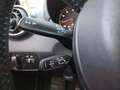 Audi A1 Sportback attraction+KLIMA+GARANTIE+TEMPOMAT Noir - thumbnail 19