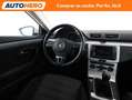 Volkswagen CC 2.0 TDI BlueMotion Tech Blanc - thumbnail 14