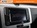Volkswagen CC 2.0 TDI BlueMotion Tech Blanc - thumbnail 22