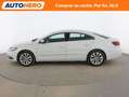 Volkswagen CC 2.0 TDI BlueMotion Tech Blanc - thumbnail 3