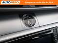 Volkswagen CC 2.0 TDI BlueMotion Tech Blanc - thumbnail 26