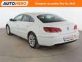 Volkswagen CC 2.0 TDI BlueMotion Tech Blanc - thumbnail 4
