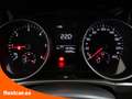 Volkswagen Touran 1.6TDI CR BMT Edition 85kW Blanco - thumbnail 9