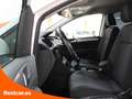 Volkswagen Touran 1.6TDI CR BMT Edition 85kW Blanco - thumbnail 17
