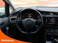 Volkswagen Touran 1.6TDI CR BMT Edition 85kW Blanco - thumbnail 14