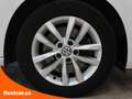 Volkswagen Touran 1.6TDI CR BMT Edition 85kW Blanco - thumbnail 25