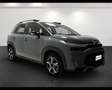 Citroen C3 Aircross I 2021 1.2 puretech Feel s&s 110cv Grigio - thumbnail 3