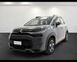 Citroen C3 Aircross I 2021 1.2 puretech Feel s&s 110cv Grigio - thumbnail 2