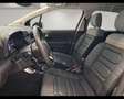 Citroen C3 Aircross I 2021 1.2 puretech Feel s&s 110cv Grigio - thumbnail 7