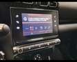 Citroen C3 Aircross I 2021 1.2 puretech Feel s&s 110cv Grigio - thumbnail 12