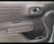 Citroen C3 Aircross I 2021 1.2 puretech Feel s&s 110cv Grigio - thumbnail 17