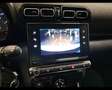 Citroen C3 Aircross I 2021 1.2 puretech Feel s&s 110cv Grigio - thumbnail 18