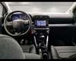 Citroen C3 Aircross I 2021 1.2 puretech Feel s&s 110cv Grigio - thumbnail 9