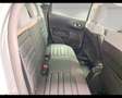 Citroen C3 Aircross I 2021 1.2 puretech Feel s&s 110cv Grigio - thumbnail 8