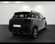 Citroen C3 Aircross I 2021 1.2 puretech Feel s&s 110cv Grigio - thumbnail 5