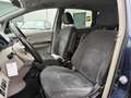 Mitsubishi Grandis 2.4-16V Intense 7-Persoons Carplay Camera Blau - thumbnail 12